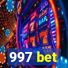 997 bet
